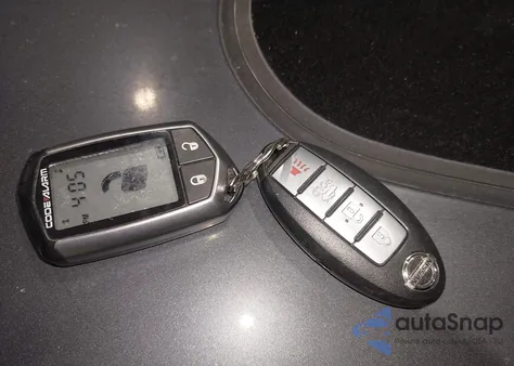 2012 Nissan Altima 2.5 S из США, поврежденный, VIN 1N4AL2AP2CN485743